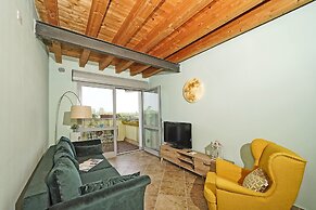 Condominio San Francesco 53