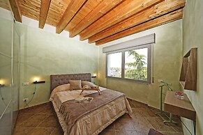 Condominio San Francesco 53