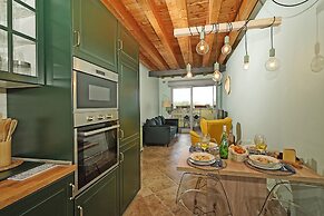 Condominio San Francesco 53