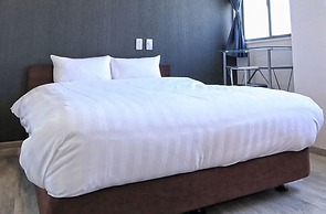 RE HOTEL Tanimachi 9cho-me