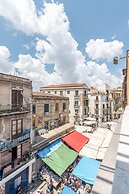 Casa Brunaccini con terrazza