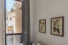 Casa Brunaccini con terrazza