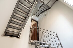 Casa Brunaccini con terrazza