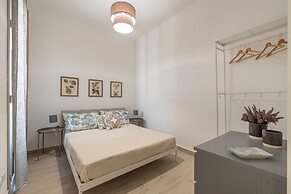 Casa Brunaccini con terrazza