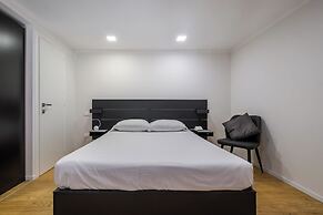 Mazzini Elegant Apartment