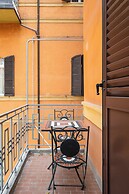 Mazzini Elegant Apartment