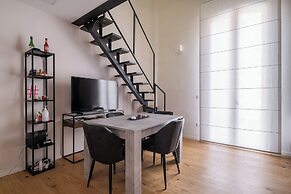 Mazzini Elegant Apartment