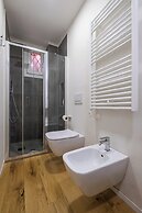 Mazzini Elegant Apartment