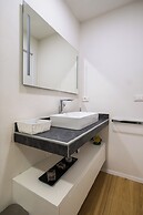 Mazzini Elegant Apartment