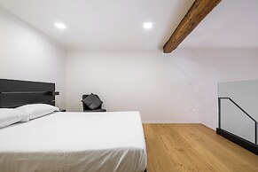 Mazzini Elegant Apartment