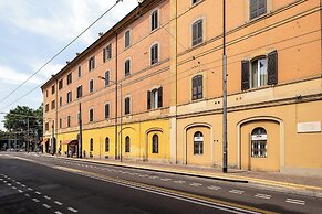 Mazzini Elegant Apartment
