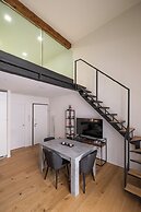 Mazzini Elegant Apartment