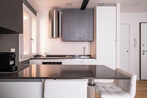 Mazzini Elegant Apartment