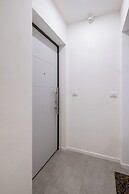 Mazzini Elegant Apartment