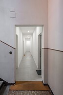 Mazzini Elegant Apartment