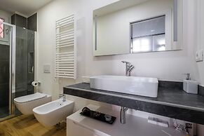 Mazzini Elegant Apartment