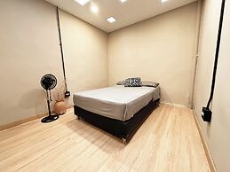 Niddo by Roots Rentals