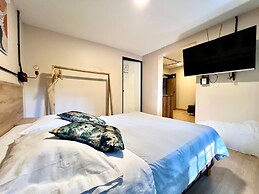 Niddo by Roots Rentals