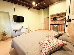 Niddo by Roots Rentals