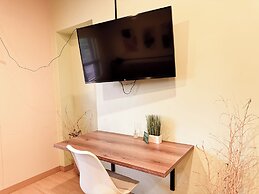 Niddo by Roots Rentals