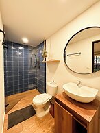 Niddo by Roots Rentals