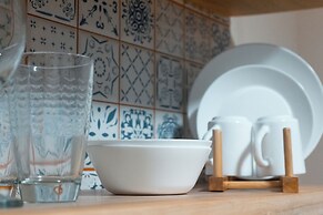 Niddo by Roots Rentals