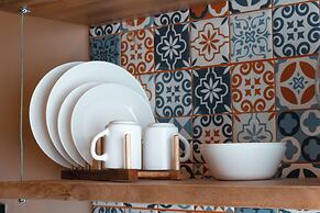 Niddo by Roots Rentals