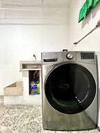 Niddo by Roots Rentals