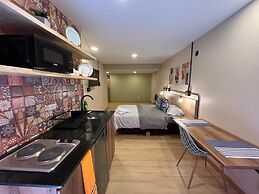 Niddo by Roots Rentals