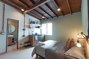 Niddo by Roots Rentals