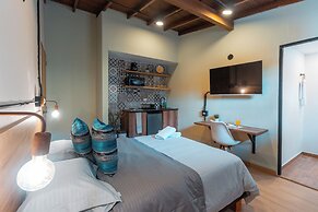 Niddo by Roots Rentals