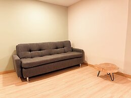 Niddo by Roots Rentals