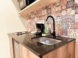 Niddo by Roots Rentals