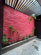 Niddo by Roots Rentals