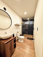 Niddo by Roots Rentals