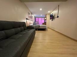 Niddo by Roots Rentals