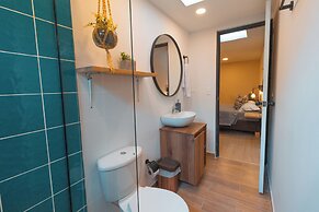 Niddo by Roots Rentals