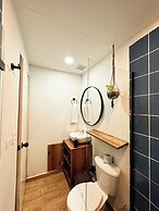 Niddo by Roots Rentals