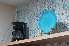 Niddo by Roots Rentals