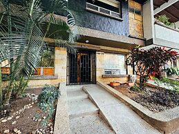 Niddo by Roots Rentals