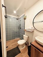 Niddo by Roots Rentals