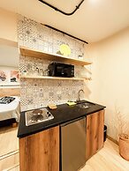 Niddo by Roots Rentals