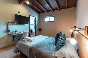 Niddo by Roots Rentals