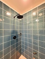 Niddo by Roots Rentals