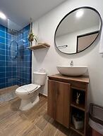 Niddo by Roots Rentals