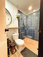 Niddo by Roots Rentals