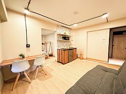 Niddo by Roots Rentals