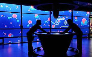 Niddo by Roots Rentals