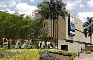 Niddo by Roots Rentals