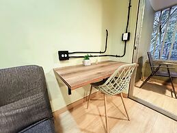 Niddo by Roots Rentals